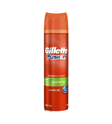 https://cdn.shopify.com/s/files/1/1857/6931/products/4wtlFAyzPf.png?v=1699019069